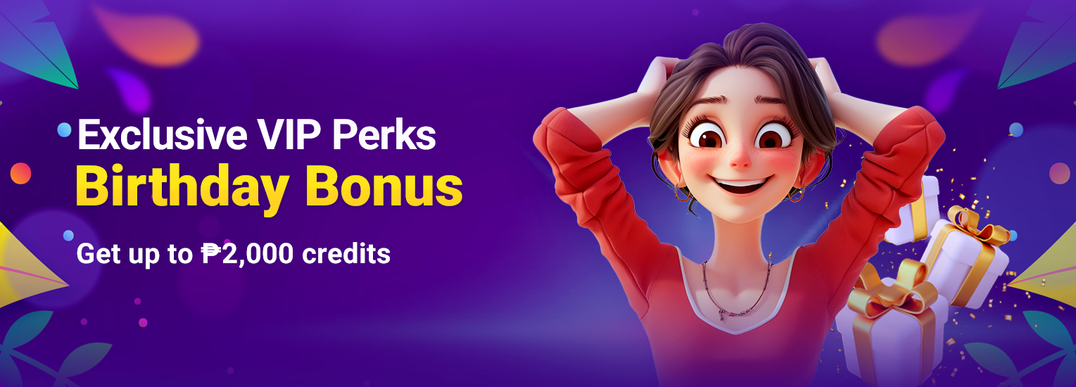 Do golden dragon mobile id and password for android Better Than Barack Obama